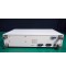 FM/AM UHF Signal Generator